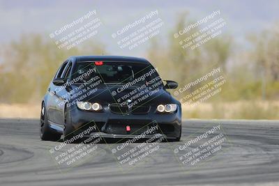 media/Mar-30-2025-Pro Autosports (Sun) [[34ff8f16e0]]/3-Orange Group/Session 2 Turn 7/